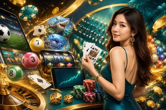 dadu44