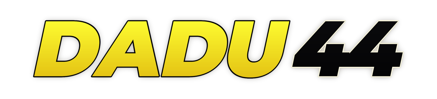 dadu44